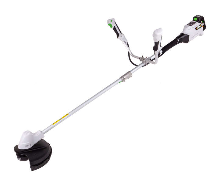 Trimer akumulatorski 20V SF8A208 ENEX ADK - Slika 1