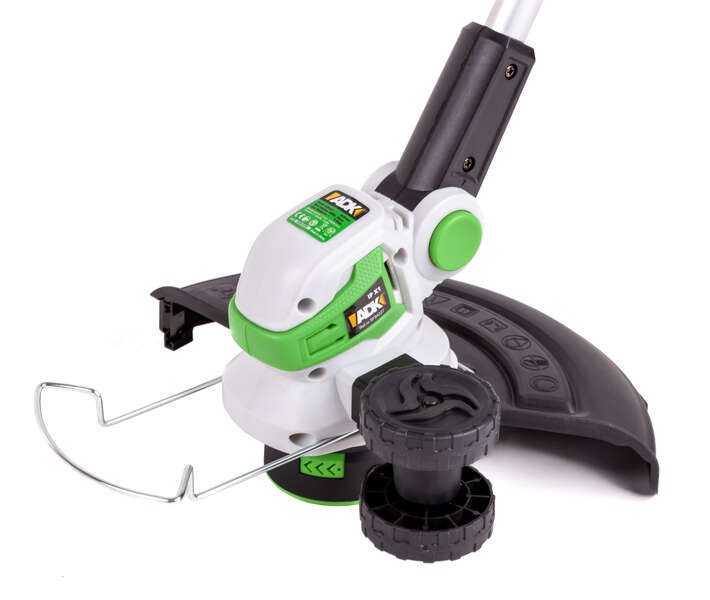 Trimer akumulatorski 20V SF8A227 ENEX ADK - Slika 1