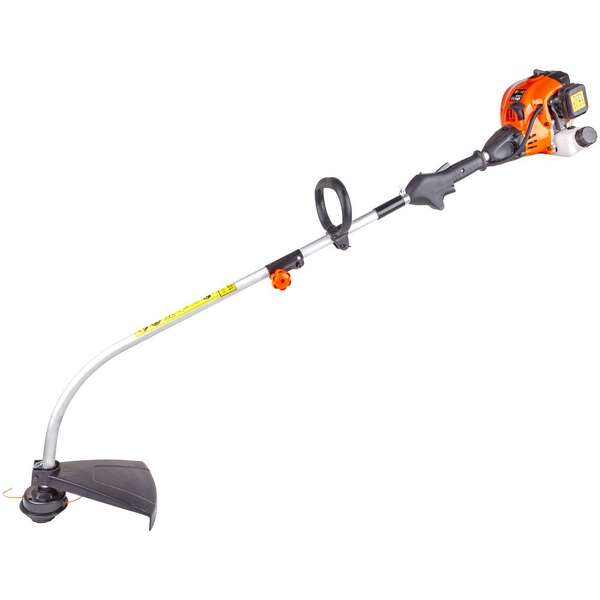 Motorni trimer BC250A - Slika 1