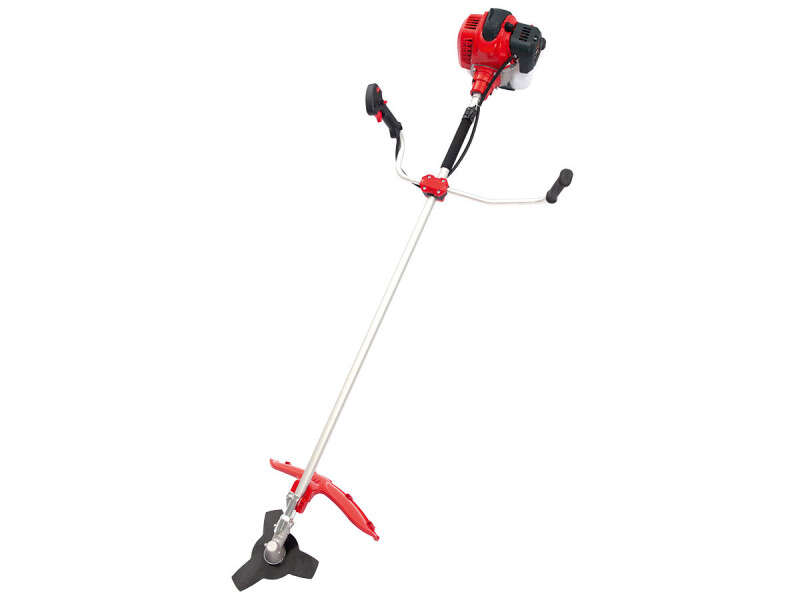 Trimer za travu i korov W-MS 1700-1 B benzinski - Slika 1