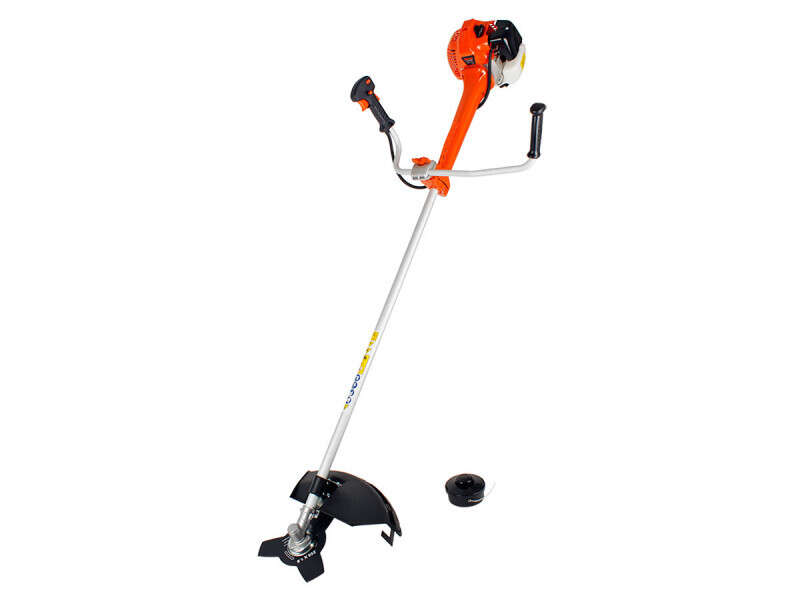 Trimer za travu i korov W-MS 1700 B LUX - Slika 1