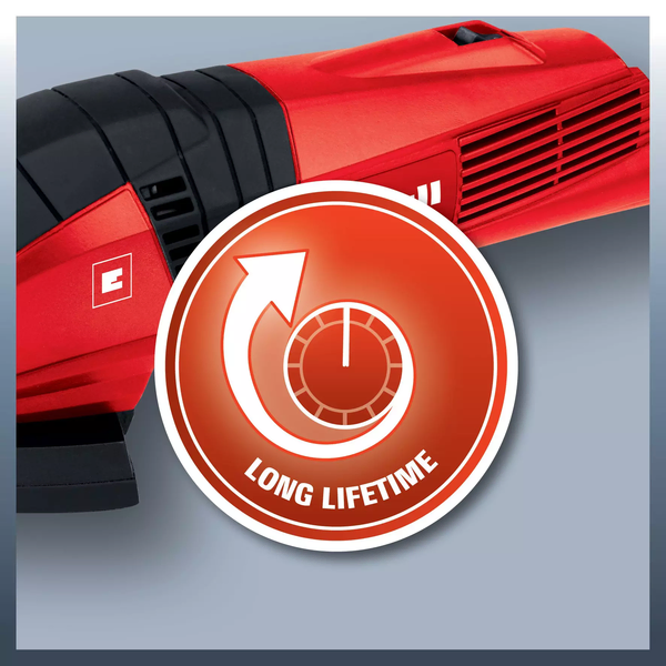 Trougaona brusilica TC-DS 19 Einhell - Slika 4