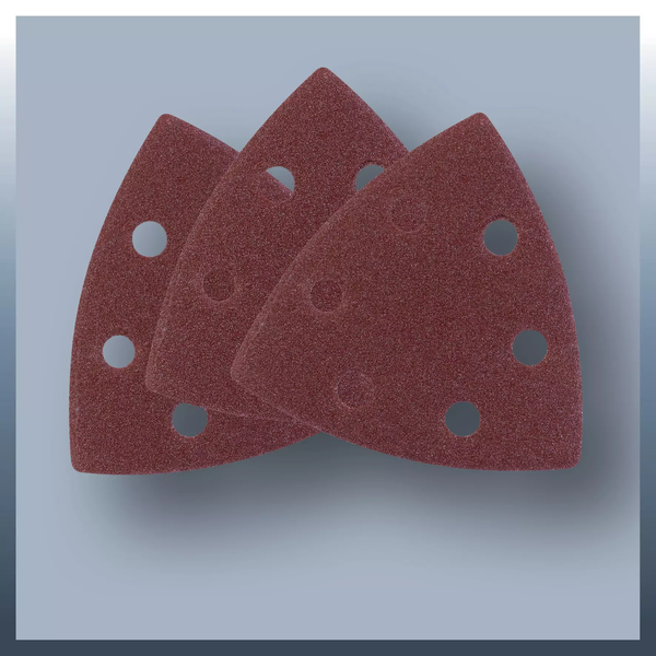 Trougaona brusilica TC-DS 19 Einhell - Slika 2