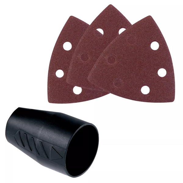 Trougaona brusilica TC-DS 19 Einhell - Slika 8