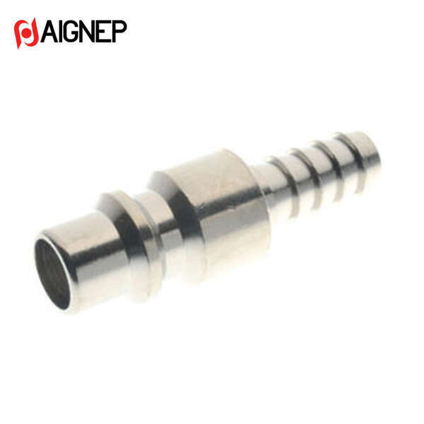 Tuljak za crevo 12mm - Slika 1