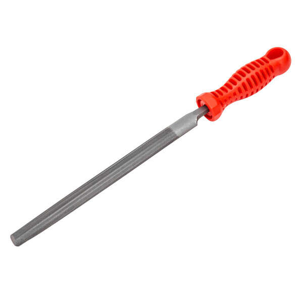 Turpija poluokrugla FESTA - Slika 1