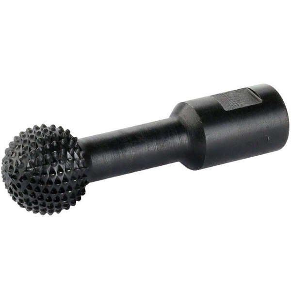 Turpija za brusilicu - kuglična roto rašpa 30mm FESTA - Slika 1