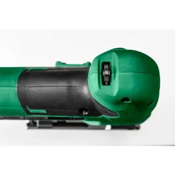 Ubodna testera 90mm 705W + vođica Hikoki - Slika 8