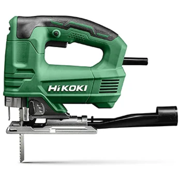 Ubodna testera 90mm 705W Hikoki - Slika 10