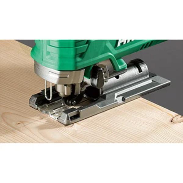 Ubodna testera 90mm 705W Hikoki - Slika 7