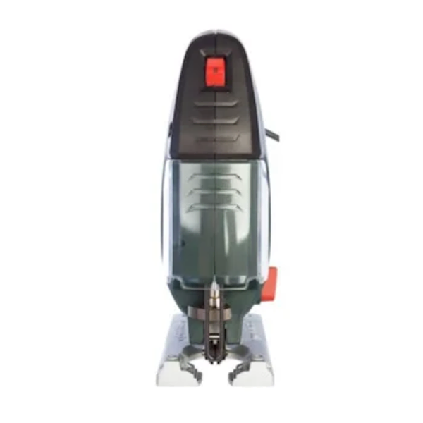 Ubodna testera 450W STEB 65 Quick Metabo - Slika 3