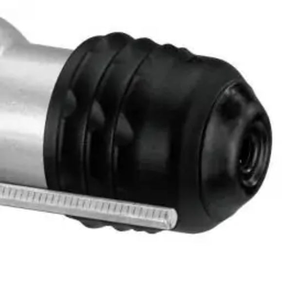 SDS Plus čekić bušilica 1500W 3.8J BRH 1500/1 Bavaria  Einhell - Slika 4