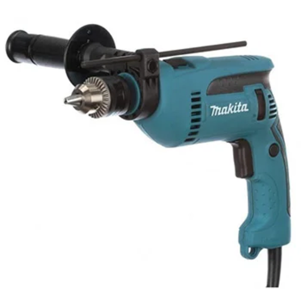 Udarna bušilica 680W 2800rpm Makita HP1640 - Slika 4