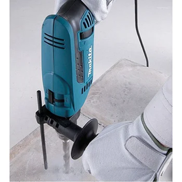 Udarna bušilica 680W 2800rpm Makita HP1640 - Slika 2