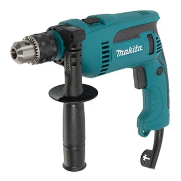 Udarna bušilica 680W 2800rpm Makita HP1640 - Slika 3
