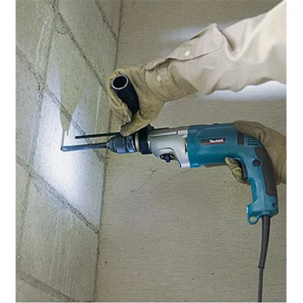 Udarna bušilica 1010W 2 brzine Makita HP2071 - Slika 2