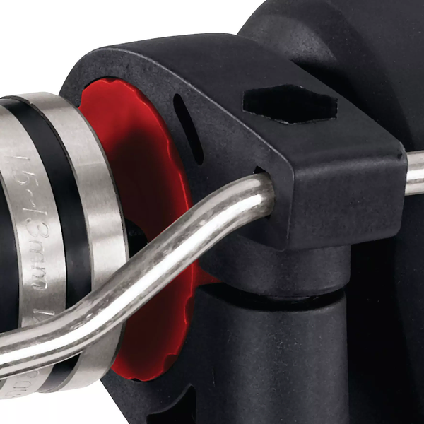 Udarna bušilica 1010W 3000rpm TC-ID 1000 E Einhell - Slika 5