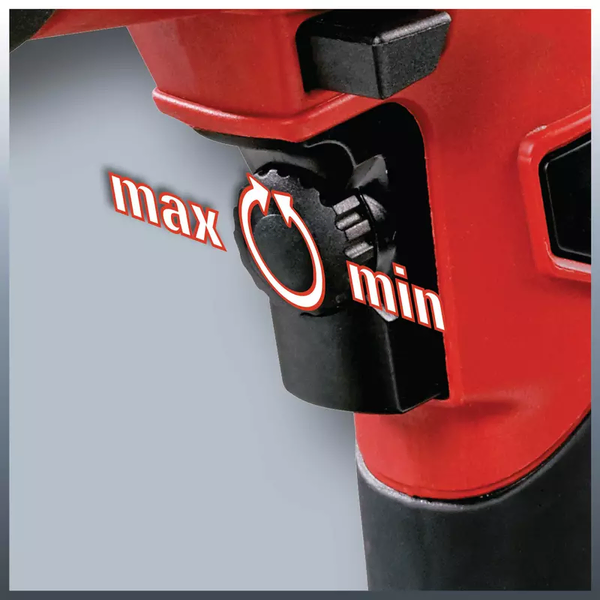 Udarna bušilica 1010W 3000rpm TC-ID 1000 E Einhell - Slika 7