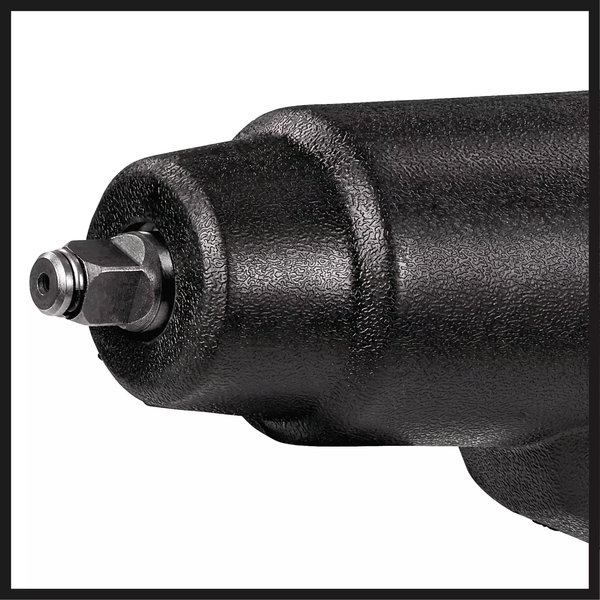 Električni udarni zavrtač 950W 450Nm CC-IW 950 Einhell - Slika 6