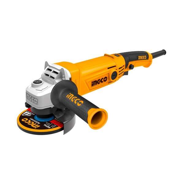 Ugaona brusilica 1010w Ingco - Slika 1
