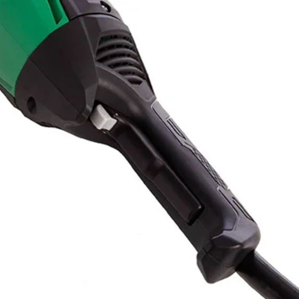 Ugaona brusilica 230mm 2200W G23SW2 Hikoki - Slika 3