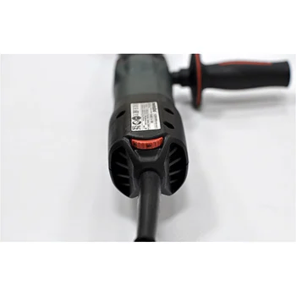 Brusilica za varove sa diskovima KNSE 9-150 SET Metabo - Slika 6