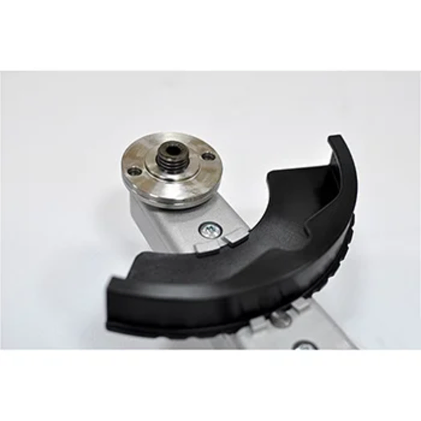 Brusilica za varove sa diskovima KNSE 9-150 SET Metabo - Slika 7