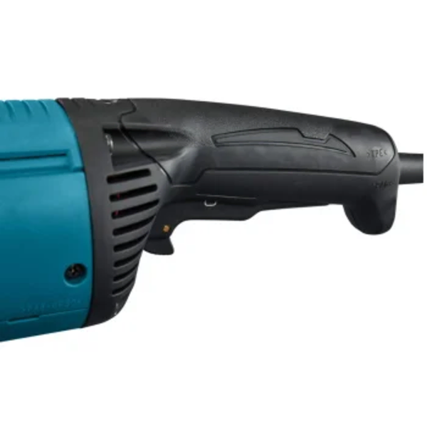 Ugaona brusilica 230mm 2700W Makita GA9082 - Slika 5