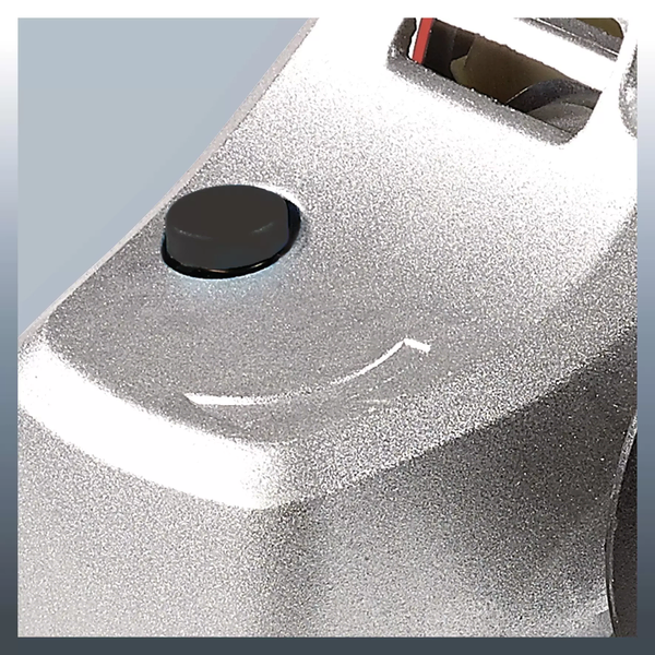 Ugaona brusilica 125mm 850W TC-AG 125/850 Einhell - Slika 4