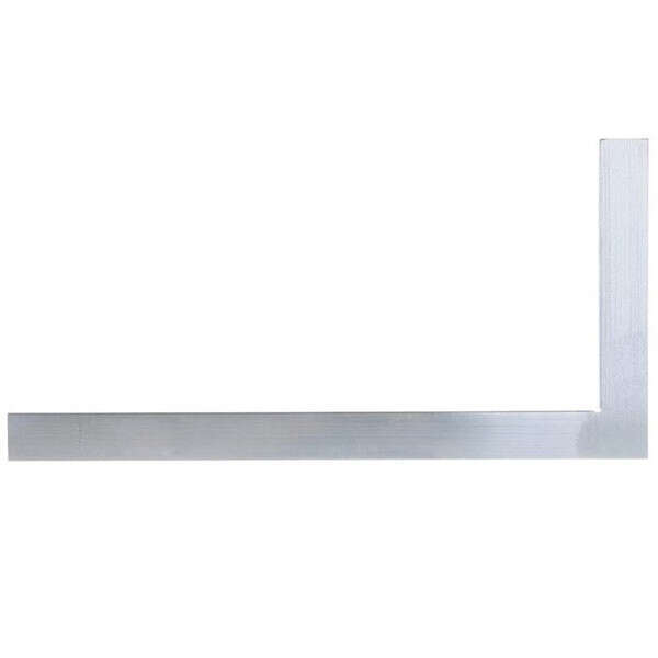 Ugaonik metalni Levior 600mm - Slika 1