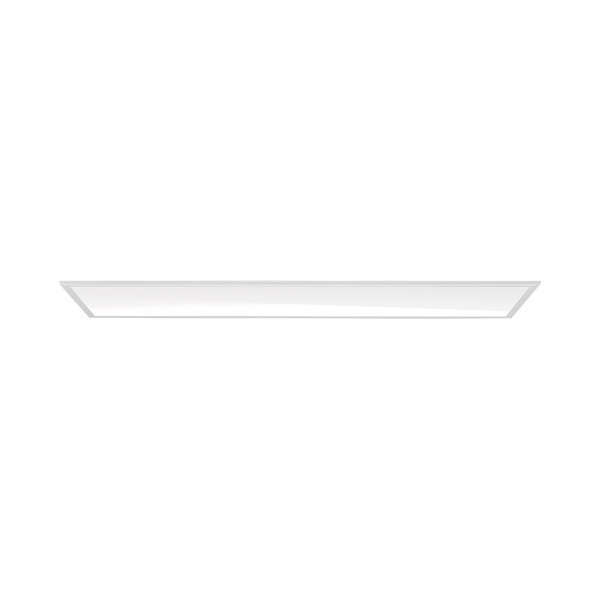 Ugradni LED panel 40W 295x1195mm 4000K - Slika 3