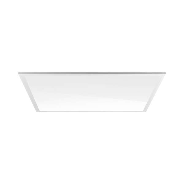 Ugradni LED panel 40W 595x595mm 6500K - Slika 3