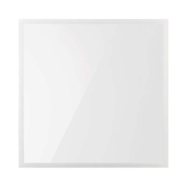 Ugradni LED panel 40W 595x595mm 6500K - Slika 4