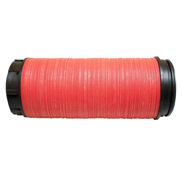 Uložak za disk filter 6/4" 120mesh Palaplast - Slika 1