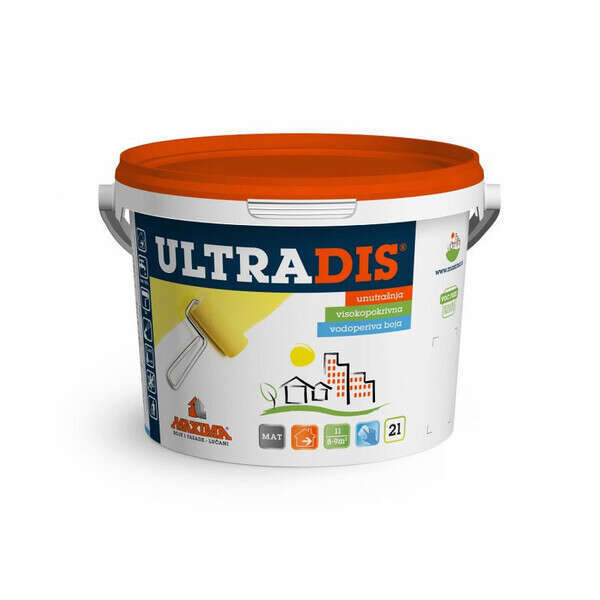 ultradis-unutrasnja-visokopokrivna-vodoperiva-boja-10l_0f13.webp