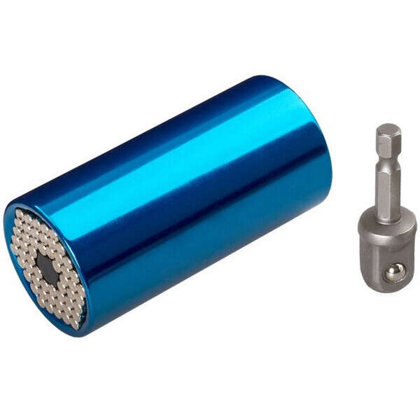 Univerzalna gedora 11-32mm FESTA - Slika 1