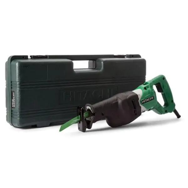 Univerzalna testera za drvo i metal 1010W Hikoki - Slika 2