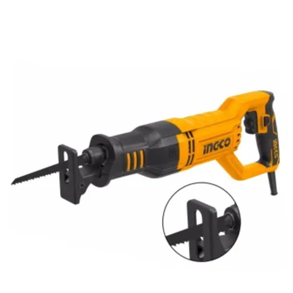 Univerzalna testera lisičarka 750W RS8008 Ingco - Slika 3