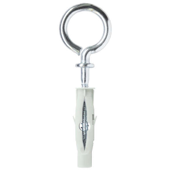 Univerzalni tipl sa O kukom 8x83 - Slika 1