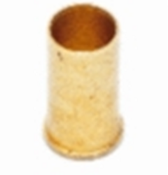 Unutrašnje ojačanje creva 12/9" - Slika 1