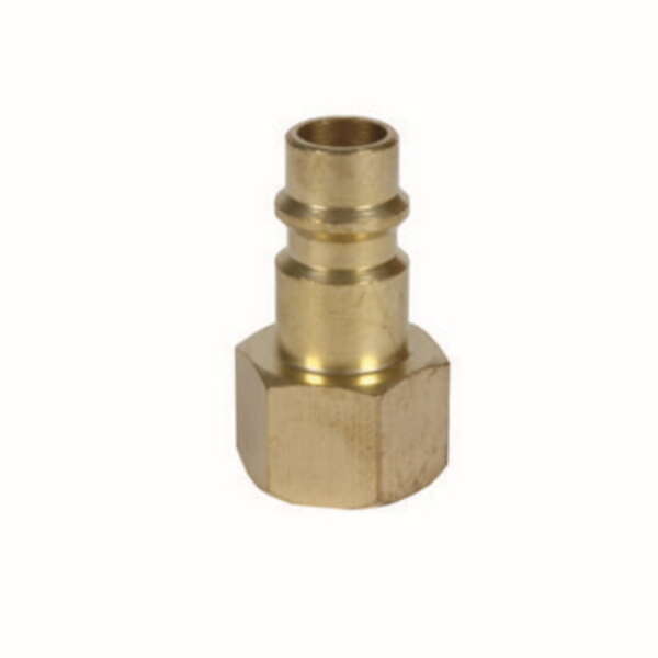 Unutrašnji navoj ženski R 1/4" Einhell - Slika 1