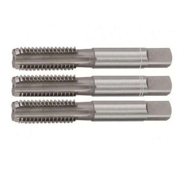 Ureznice trebinje HSS M5 - Slika 1