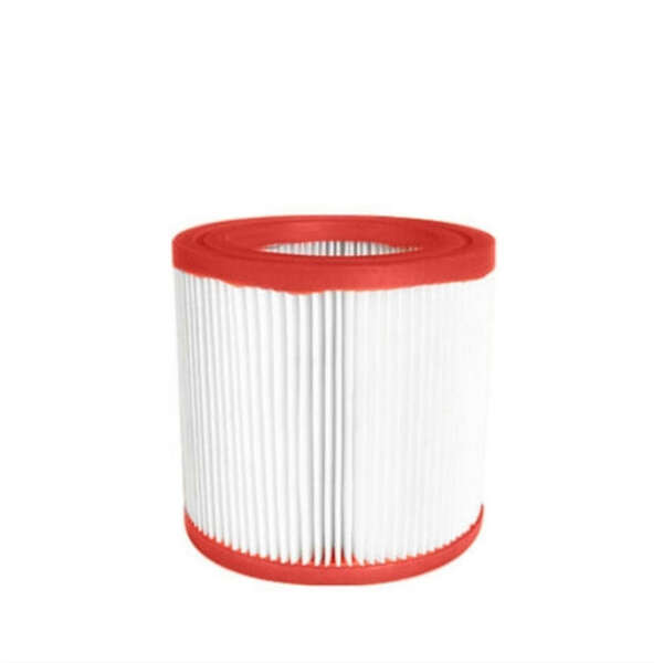 Usisivač 75L mokro i suvo pranje VC24751 Ingco - Slika 2