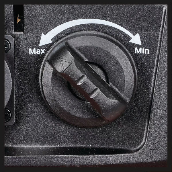 Usisivač suvo mokro usisavanje TE-VC 2340 SACL Einhell - Slika 7