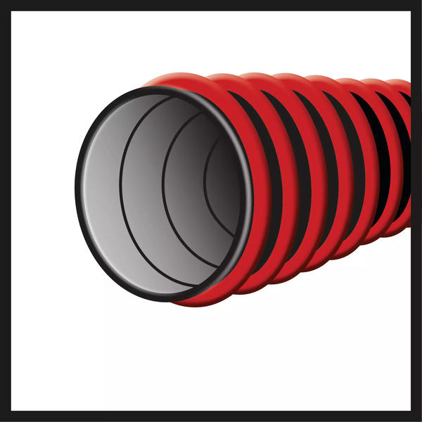 Usisivač suvo mokro usisavanje TE-VC 2340 SACL Einhell - Slika 6