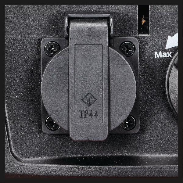 Usisivač suvo mokro usisavanje TE-VC 2340 SACL Einhell - Slika 9