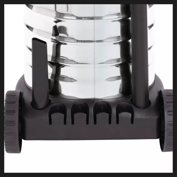 Usisivač za suvo i mokro usisavanje TH-VC 1930 SA Einhell - Slika 5