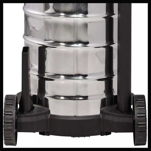 Usisivač za suvo mokro 30l 1500W Set TC-VC 1930 SA Kit Einhell - Slika 5