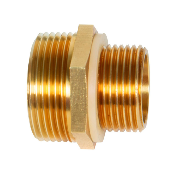 Usisno crevo 4m fi25mm mesing Einhell - Slika 2