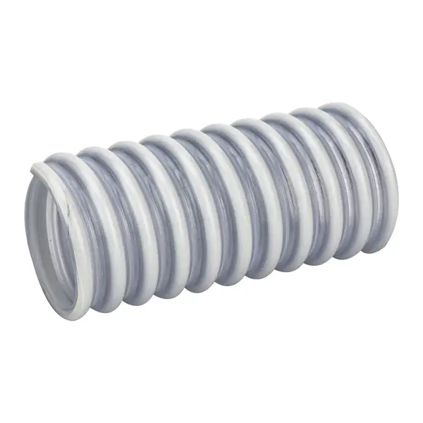 Usisno-potisno crevo fi 75 - Slika 1